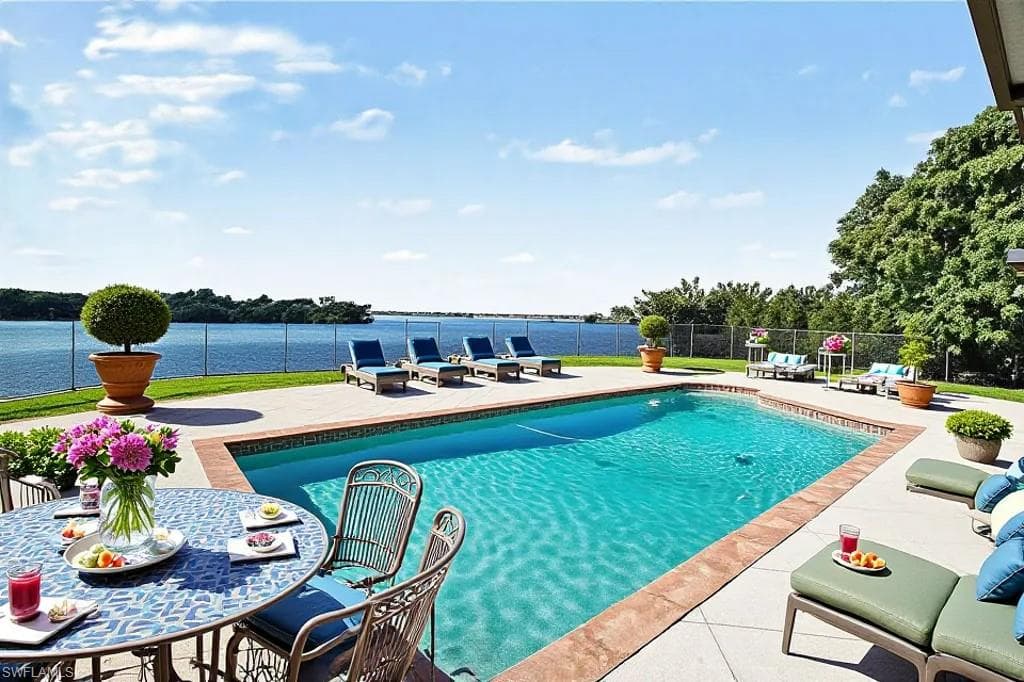 866 Cal Cove DR-4