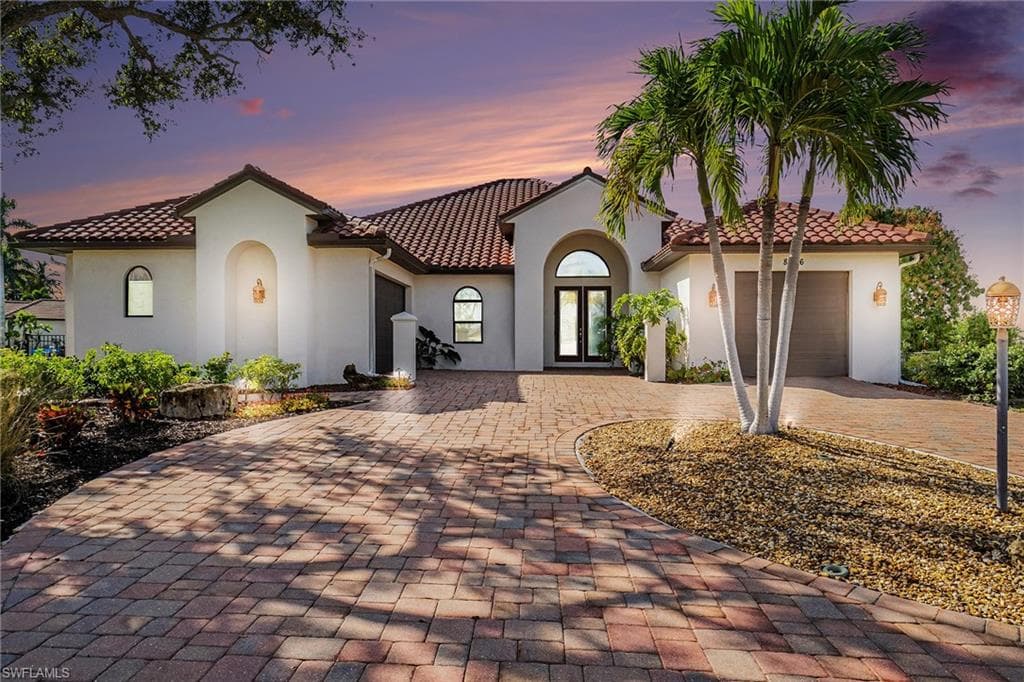 866 Cal Cove DR-8