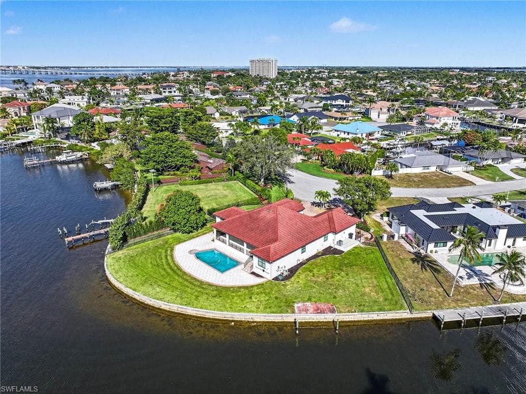866 Cal Cove DR-25