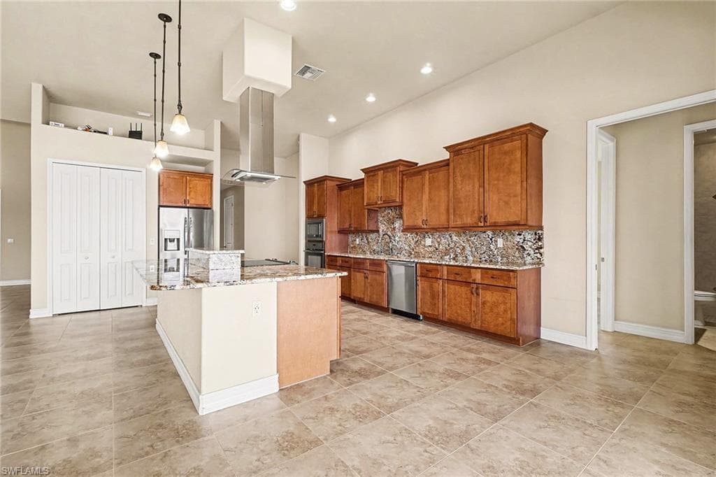 866 Cal Cove DR-21