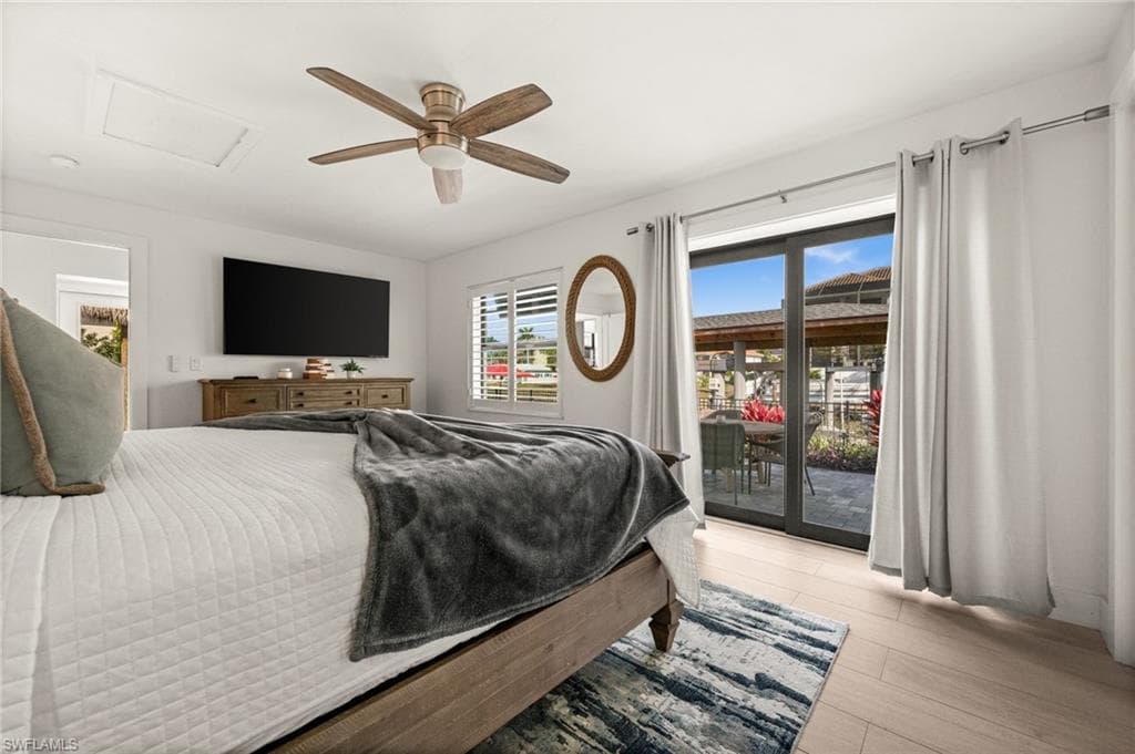 493 Willet AVE-16
