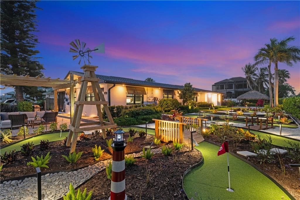 493 Willet AVE-34