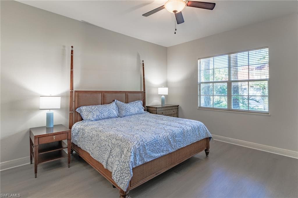 5960 Tarpon Gardens CIR 102-23