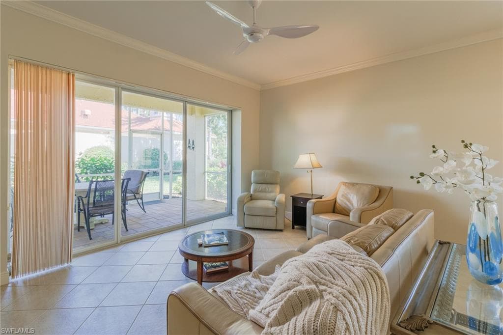 5960 Tarpon Gardens CIR 102-2