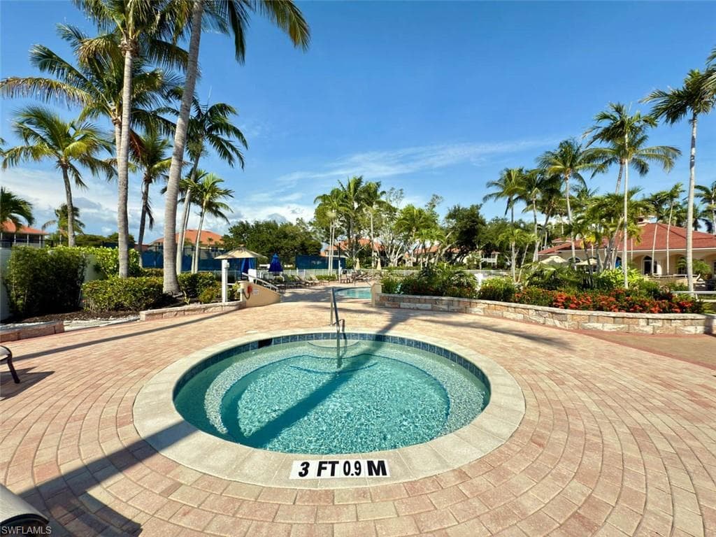5960 Tarpon Gardens CIR 102-42