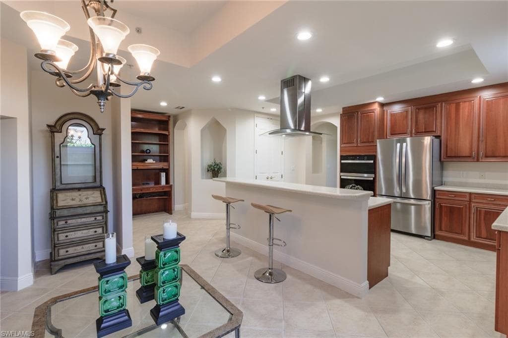 5960 Tarpon Gardens CIR 102-17