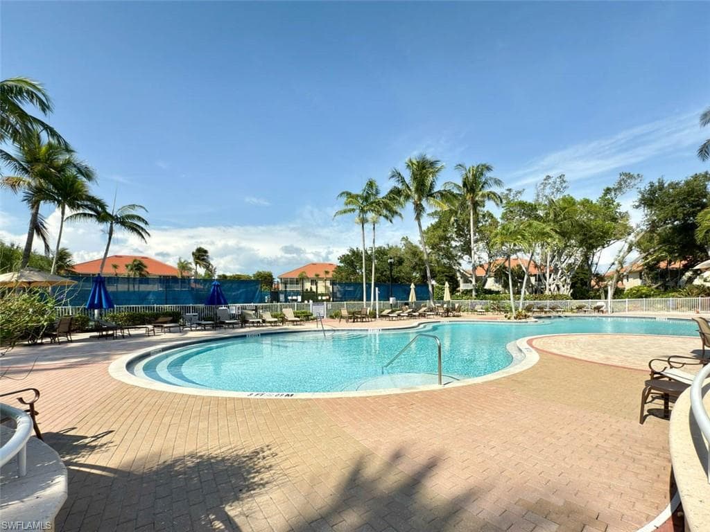 5960 Tarpon Gardens CIR 102-43