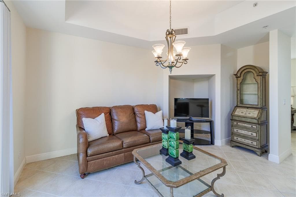 5960 Tarpon Gardens CIR 102-16