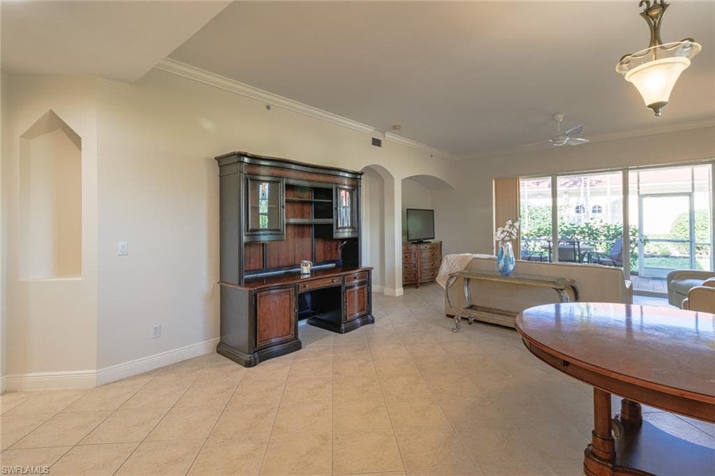 5960 Tarpon Gardens CIR 102-22