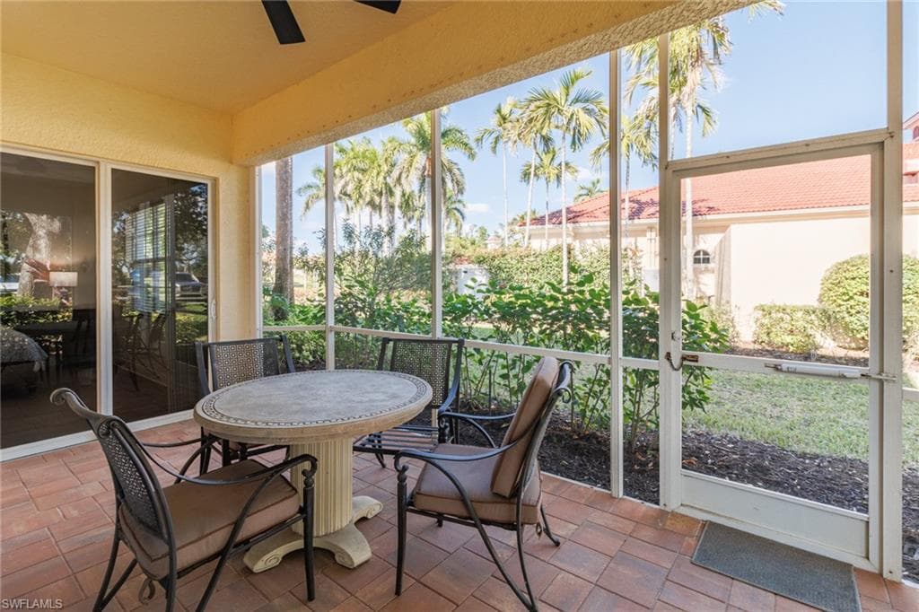 5960 Tarpon Gardens CIR 102-3
