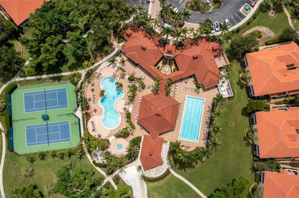 5960 Tarpon Gardens CIR 102-36
