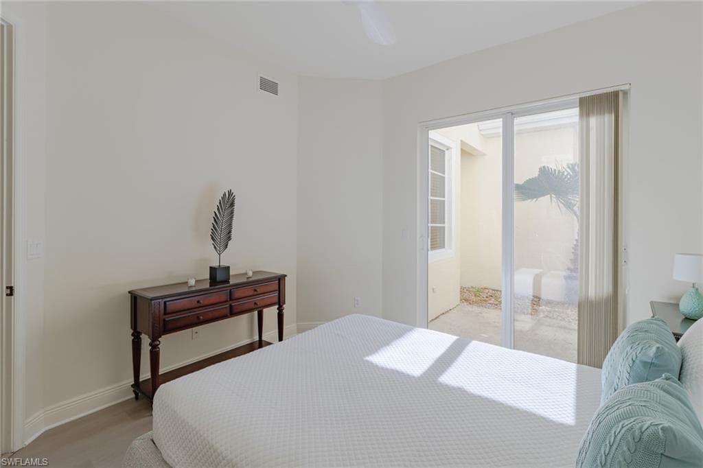 5960 Tarpon Gardens CIR 102-28