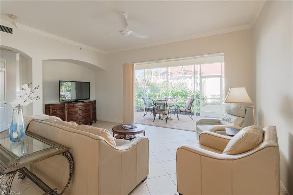 5960 Tarpon Gardens CIR 102-5