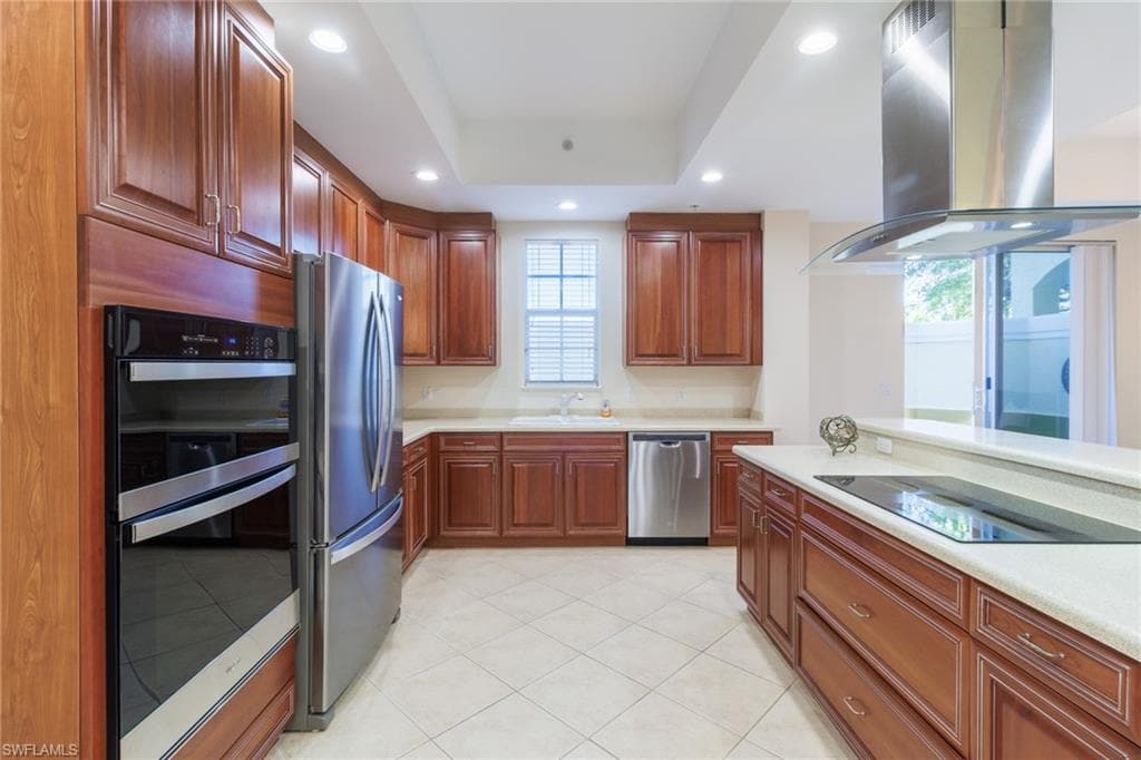 5960 Tarpon Gardens CIR 102-20