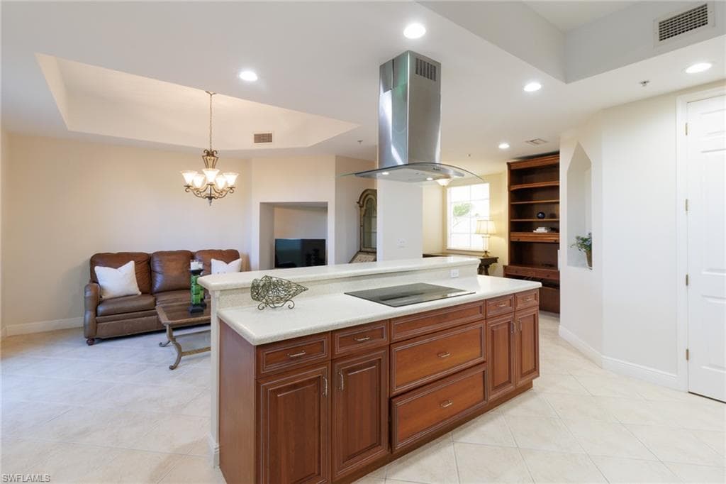 5960 Tarpon Gardens CIR 102-9