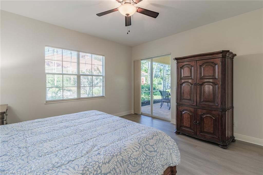 5960 Tarpon Gardens CIR 102-24