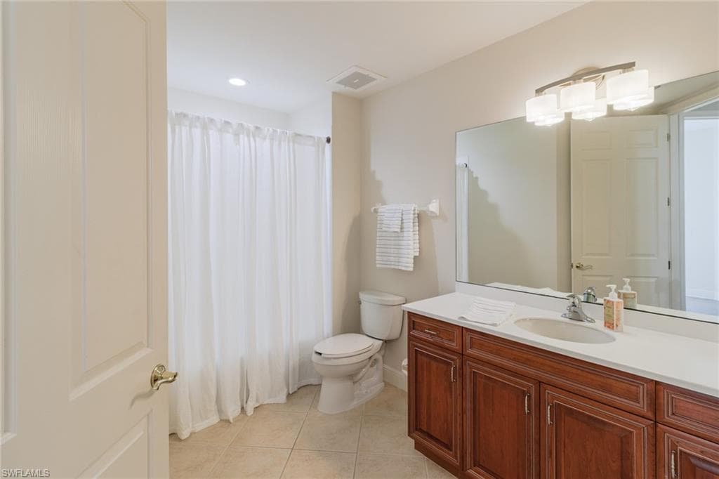 5960 Tarpon Gardens CIR 102-30