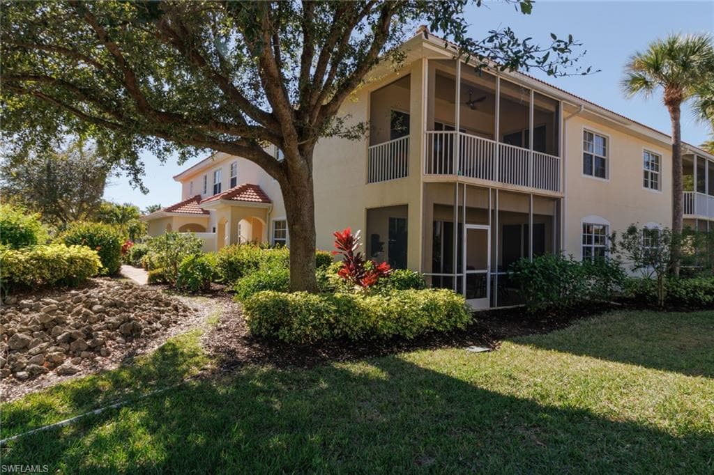 5960 Tarpon Gardens CIR 102-34