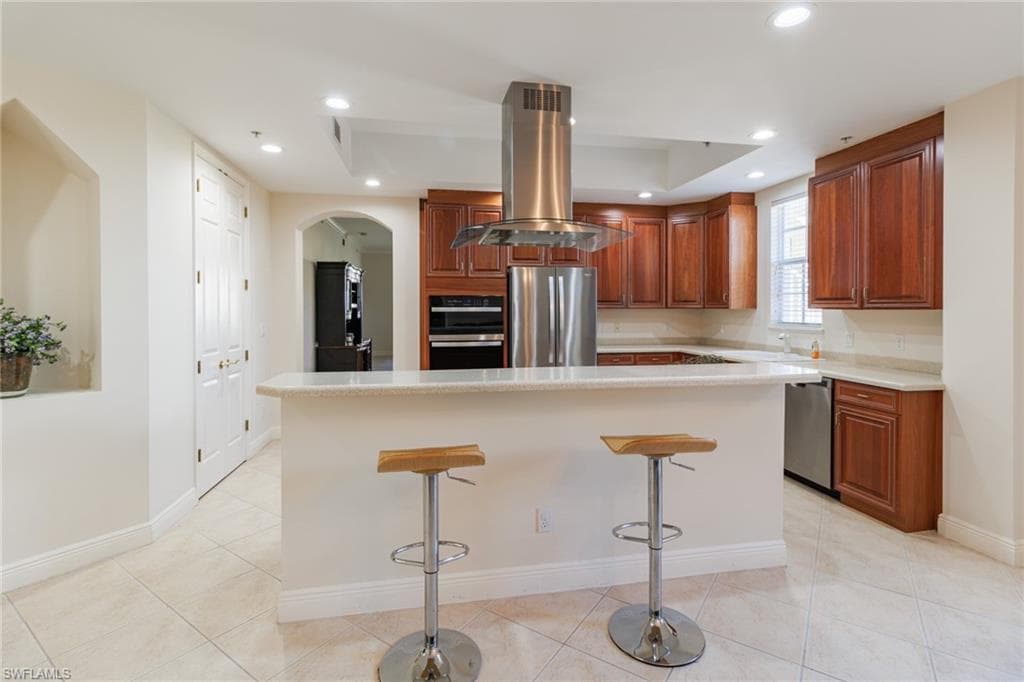 5960 Tarpon Gardens CIR 102-10