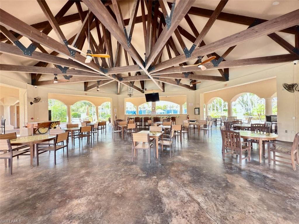 5960 Tarpon Gardens CIR 102-41