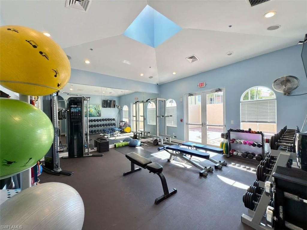 5960 Tarpon Gardens CIR 102-45