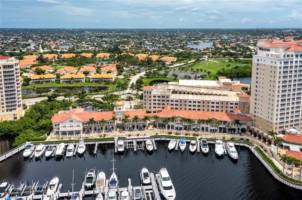 5960 Tarpon Gardens CIR 102-37