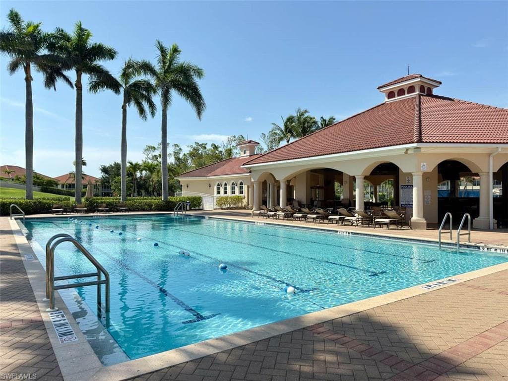 5960 Tarpon Gardens CIR 102-40