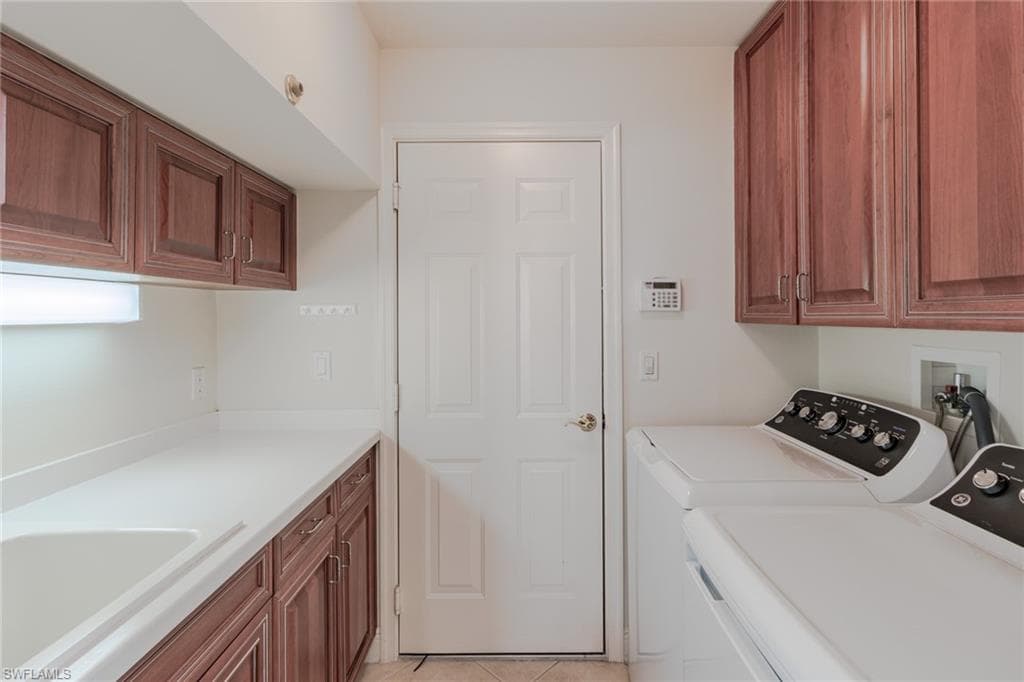 5960 Tarpon Gardens CIR 102-31