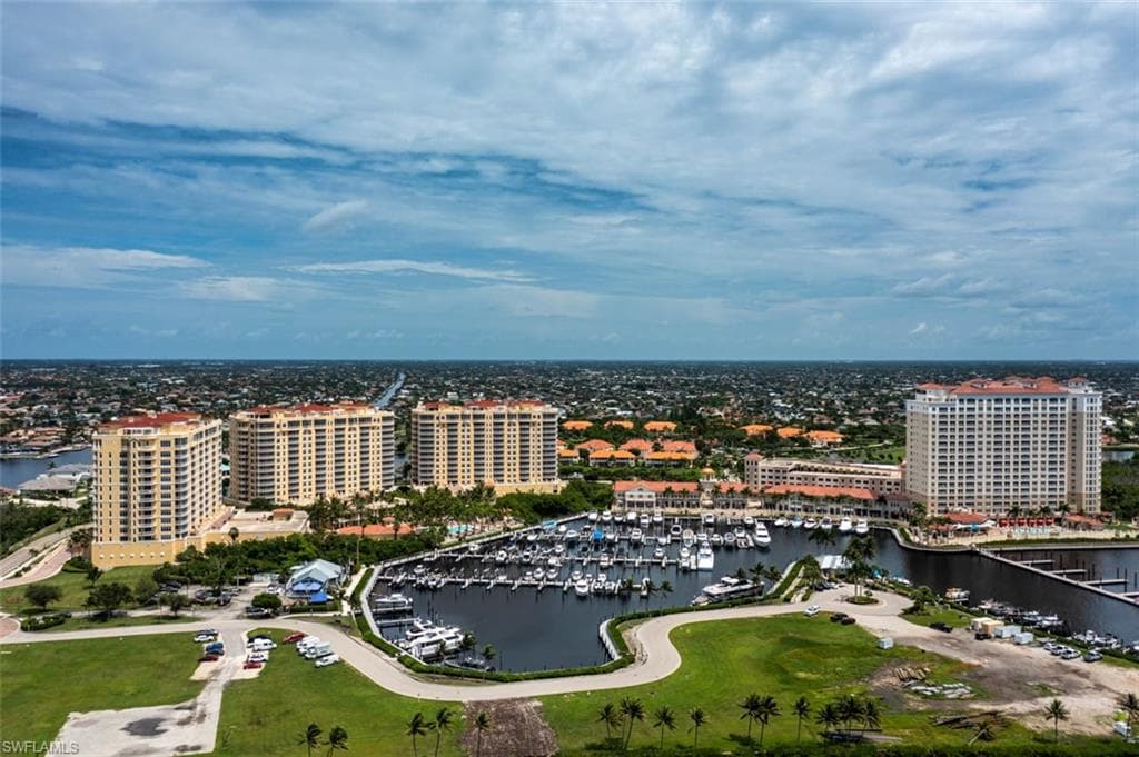 5960 Tarpon Gardens CIR 102-39