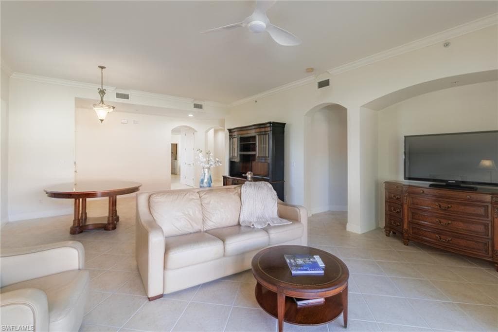 5960 Tarpon Gardens CIR 102-4