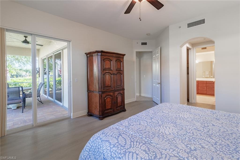 5960 Tarpon Gardens CIR 102-25