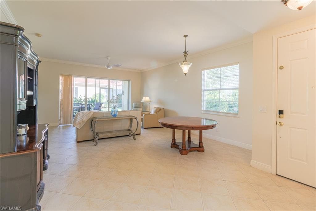 5960 Tarpon Gardens CIR 102-21