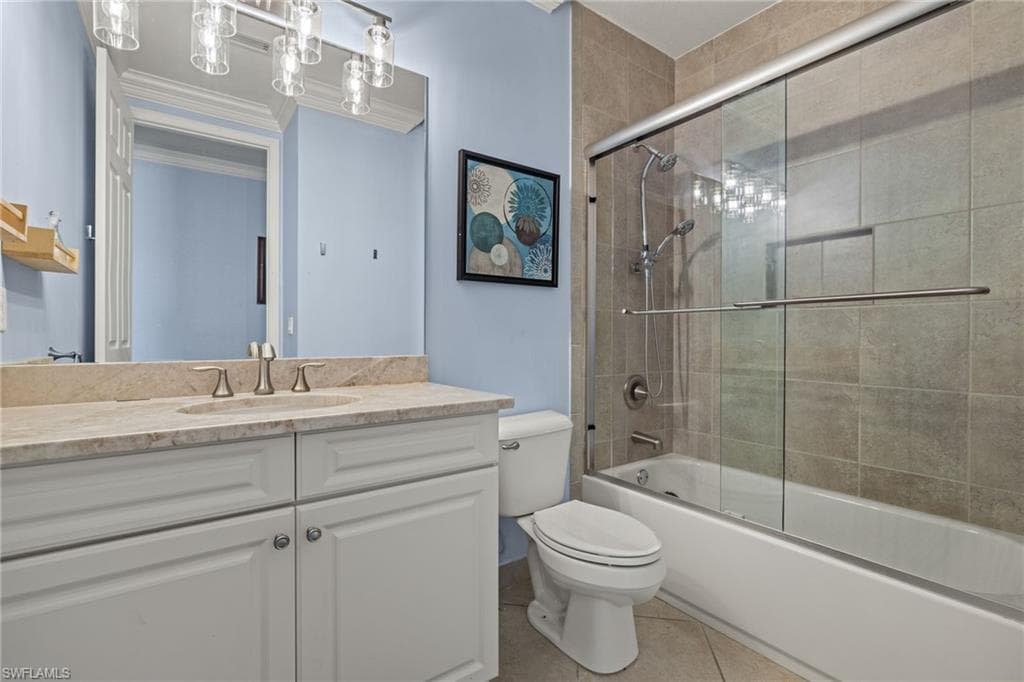 11696 Stonecreek CIR-27