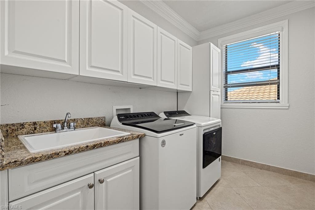 11696 Stonecreek CIR-17