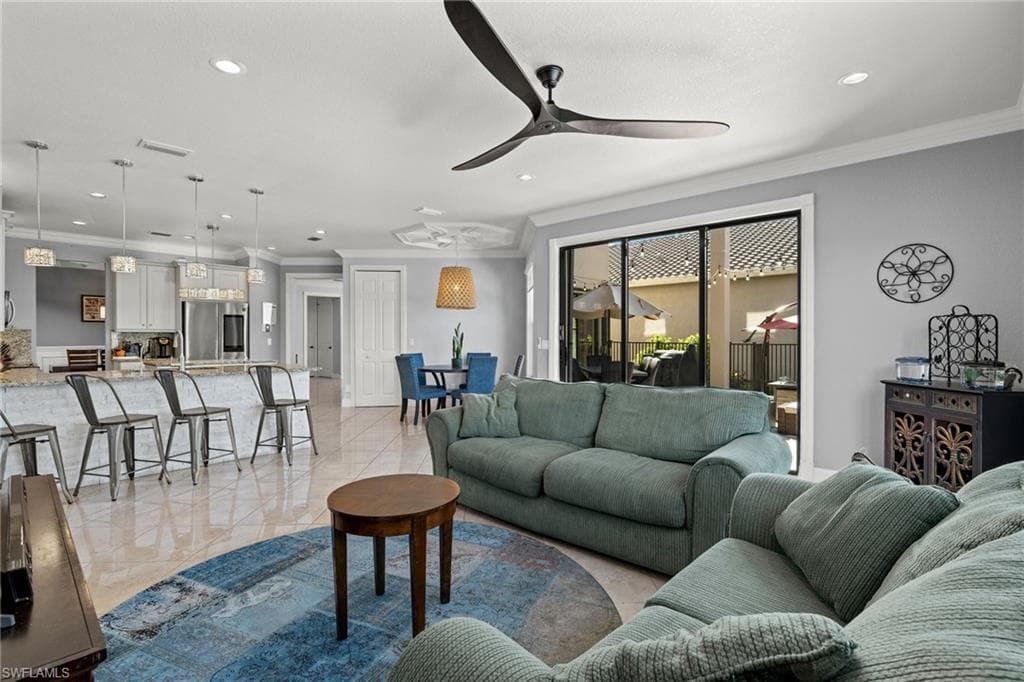 11696 Stonecreek CIR-16