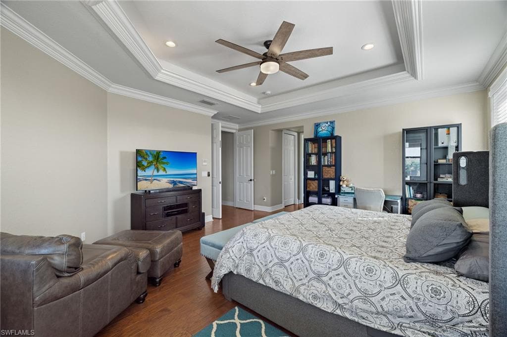11696 Stonecreek CIR-22