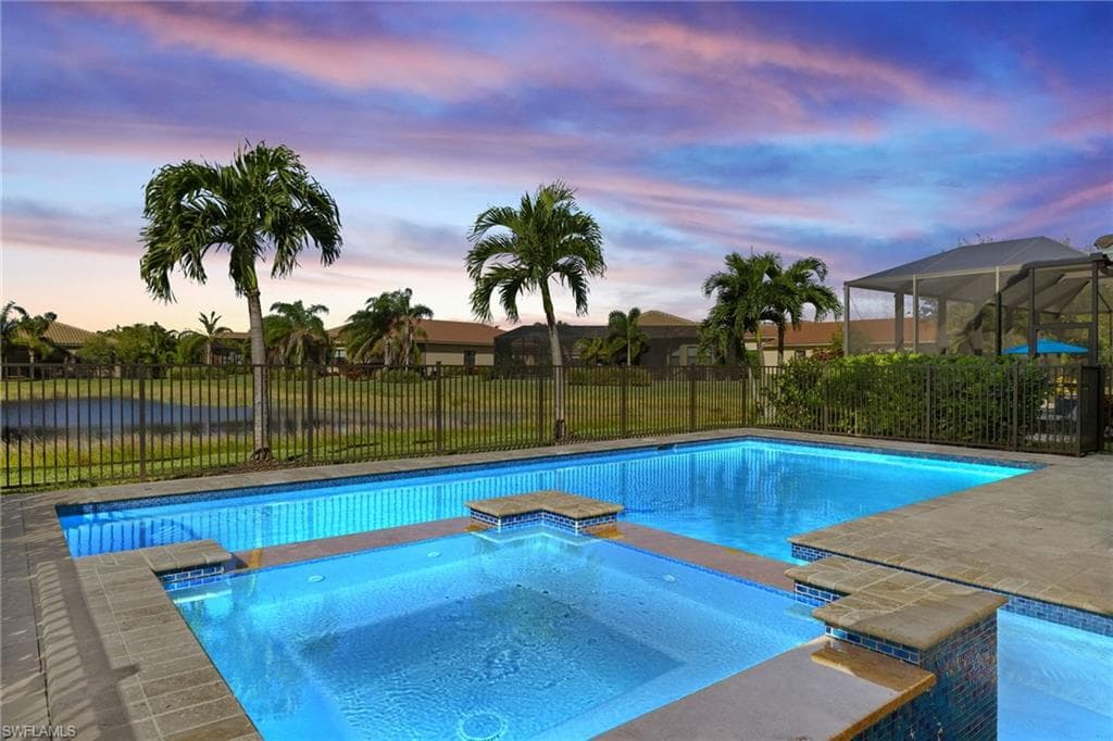 11696 Stonecreek CIR-3