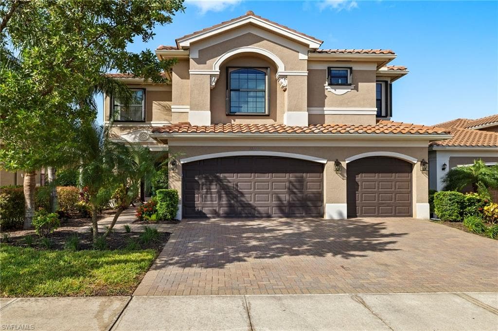 11696 Stonecreek CIR-1