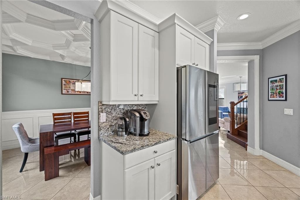 11696 Stonecreek CIR-9