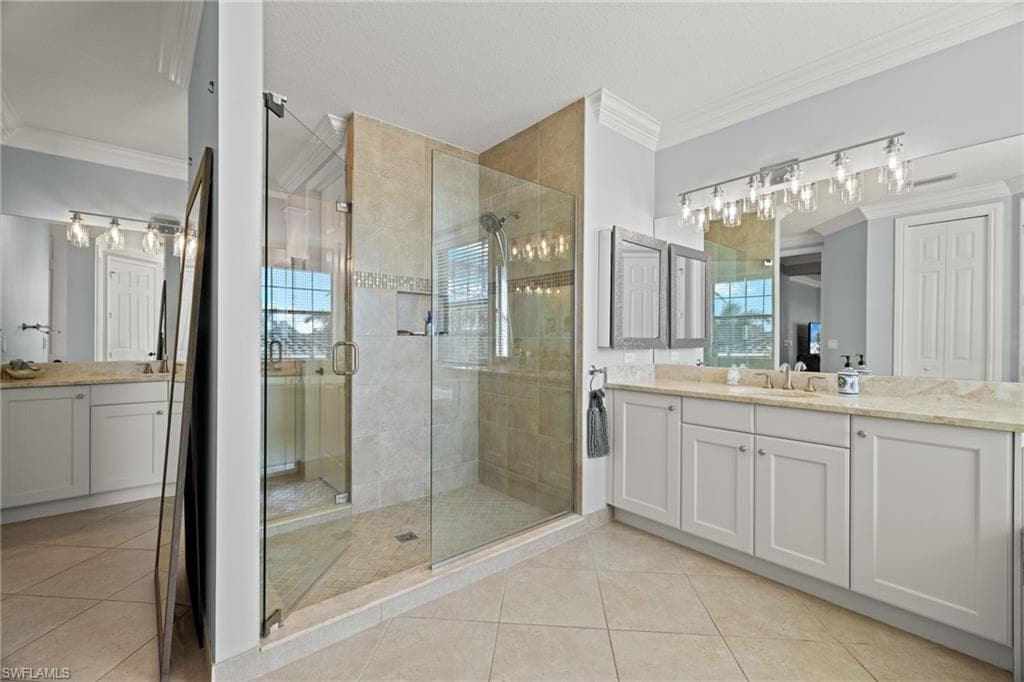 11696 Stonecreek CIR-24