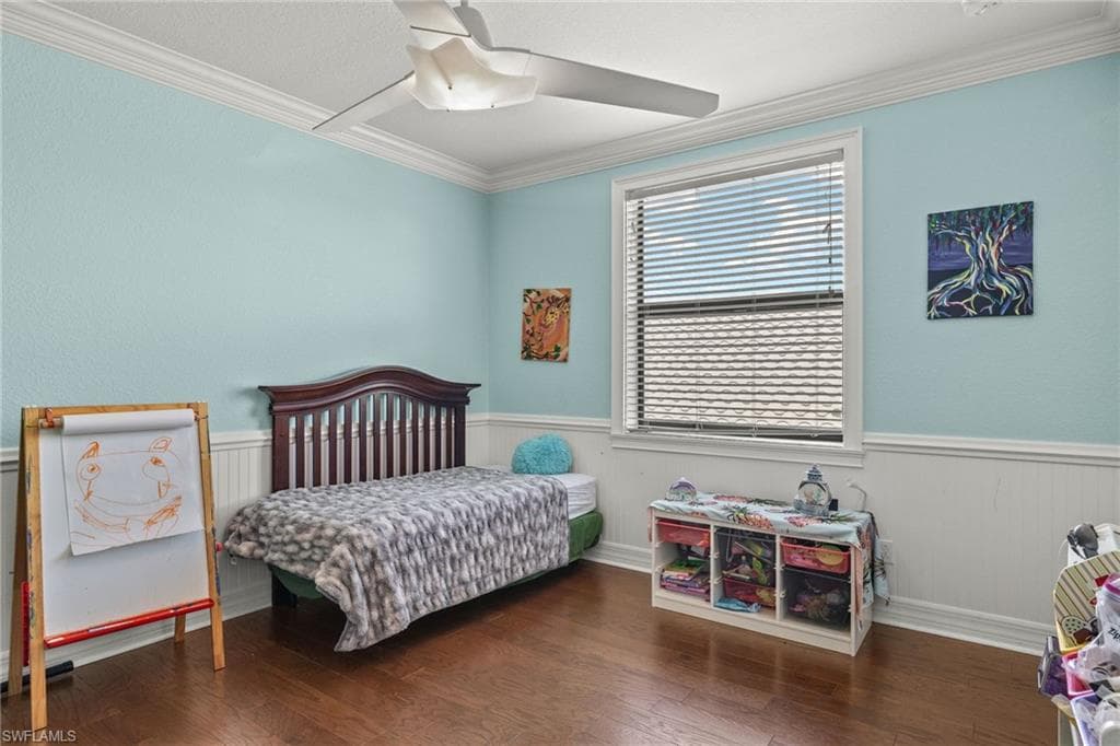 11696 Stonecreek CIR-30