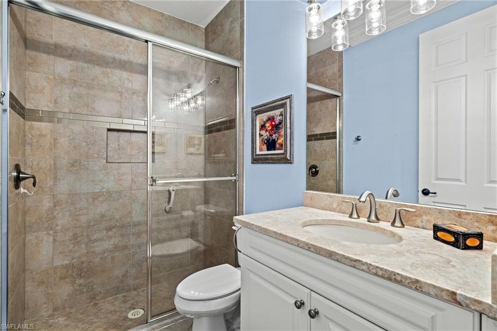 11696 Stonecreek CIR-33