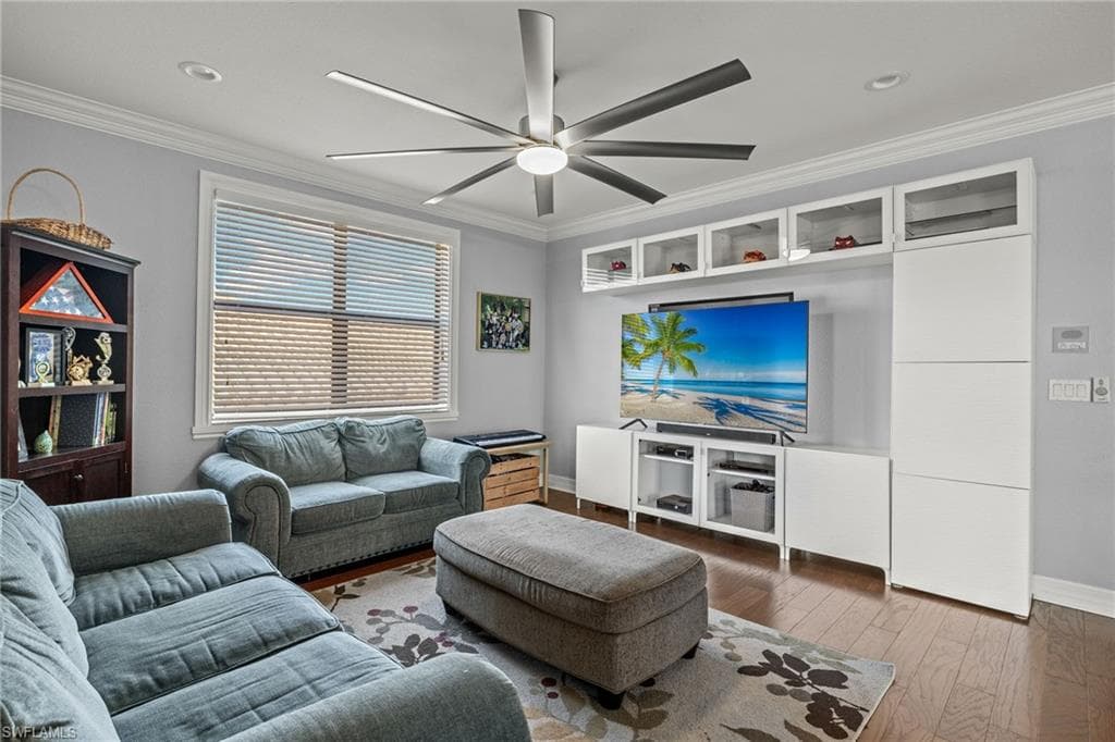 11696 Stonecreek CIR-18