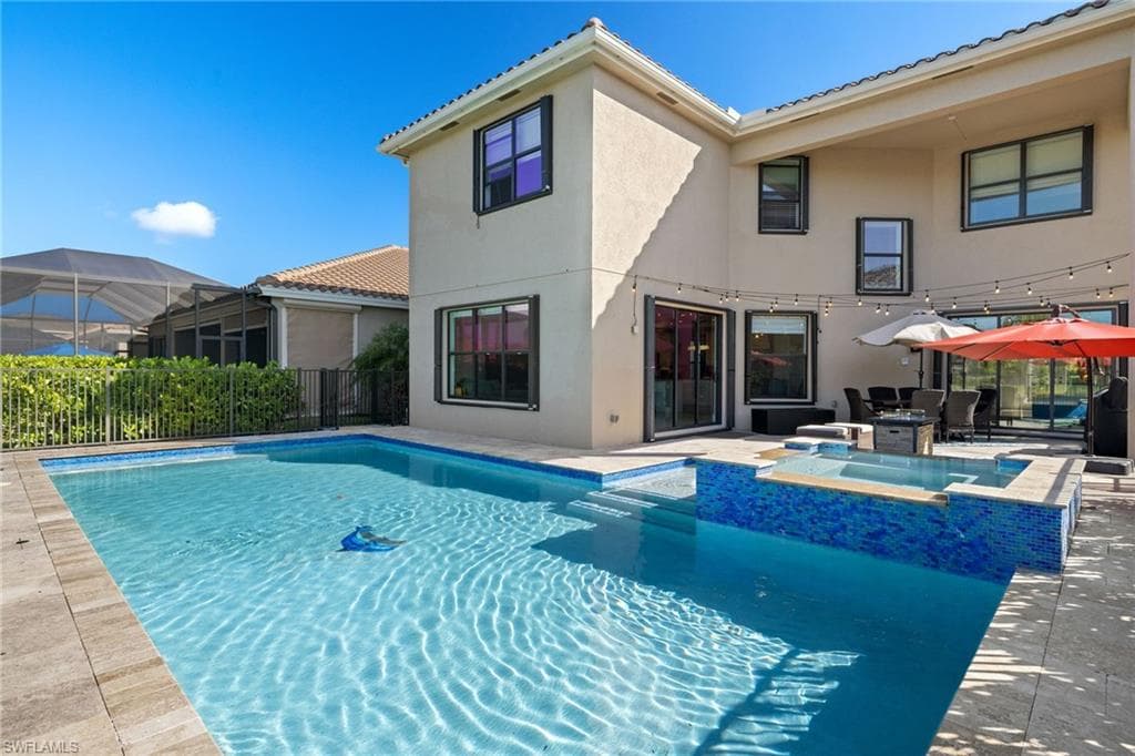 11696 Stonecreek CIR-37