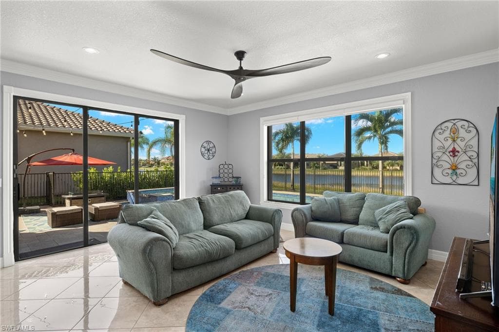 11696 Stonecreek CIR-15