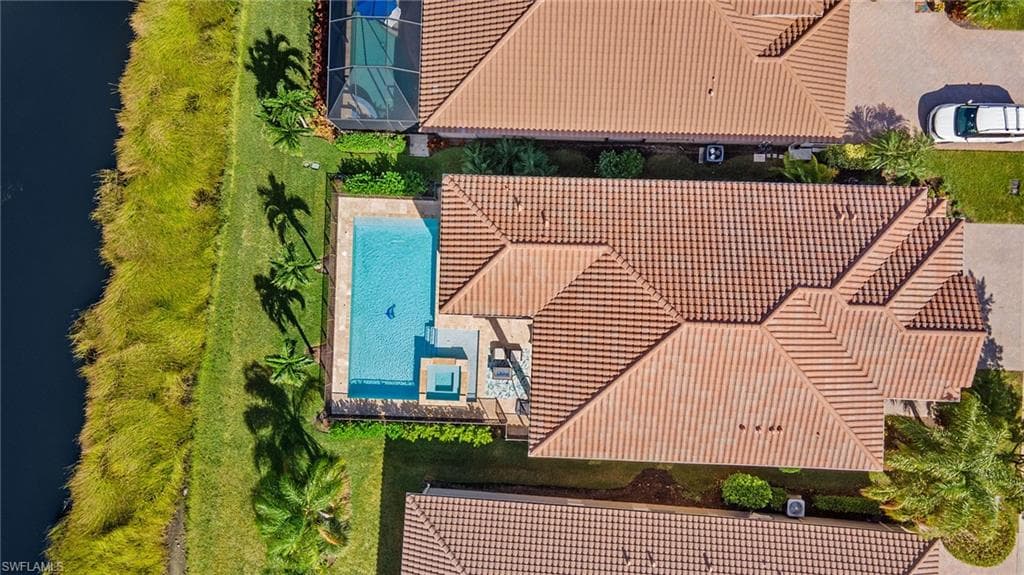 11696 Stonecreek CIR-40