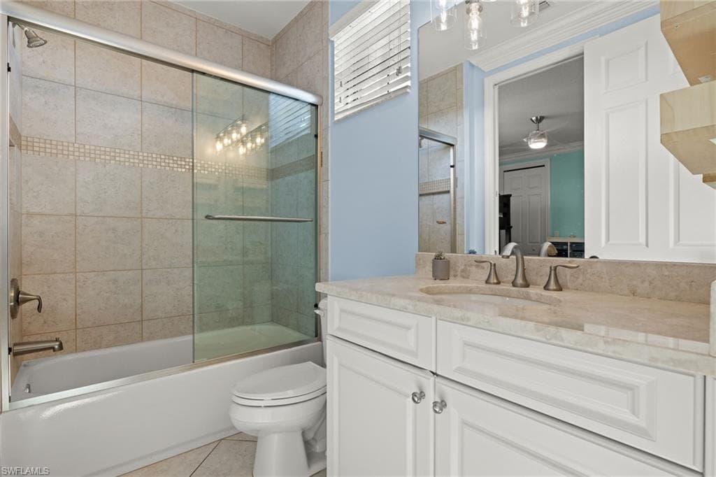 11696 Stonecreek CIR-31