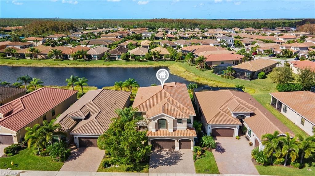 11696 Stonecreek CIR-39