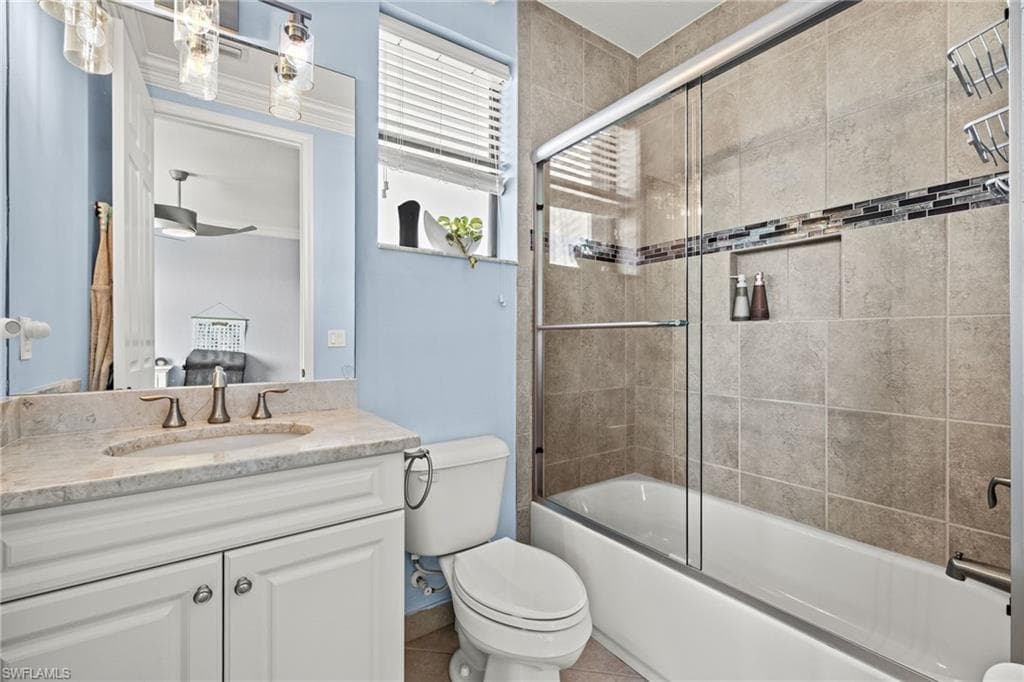 11696 Stonecreek CIR-29