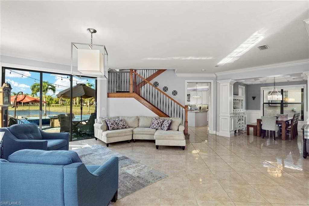 11696 Stonecreek CIR-4